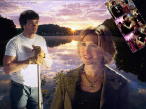 clarkandchloe.jpg