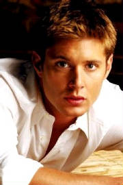jensenackleshott.jpg