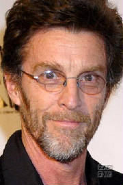 johngloverglasses.jpg