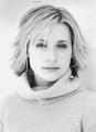allisonmackblackandwhite.jpg