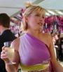 allisonmacklexswedding.jpg