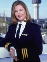 annetteotooleairforce.jpg