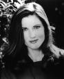 annetteotooleblackandwhite.jpg