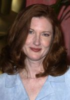 annetteotoolebluesuit.jpg