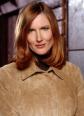 annetteotoolecashmerejacket.jpg