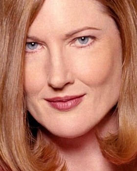 annetteotoolefacefull.jpg