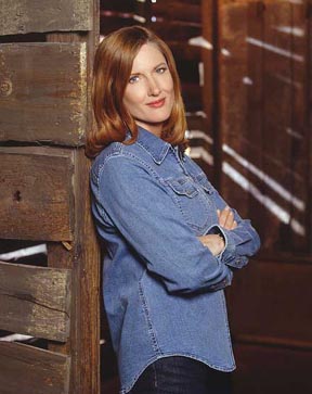 annetteotooleflannel.jpg