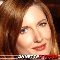 annetteotoolefullface.jpg