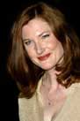 annetteotoolesmilinghappy.jpg