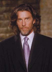 johnglover.jpg