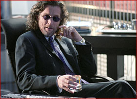 johngloverinchair.jpg
