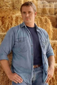 johnschneiderjeans.jpg
