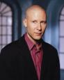 michaelrosenbaum.jpg
