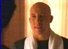 michaelrosenbaumtowel.jpg