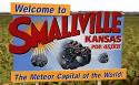 welcometosmallvillesign.jpg